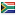 hcmspectrum.co.za hosted country